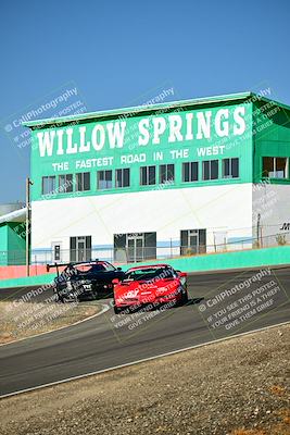 media/Sep-21-2024-Speed Ventures (Sat) [[ca63a59790]]/Red Group/Session 2 (Turn 4b)/